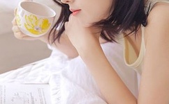 哈尔滨四中野战门